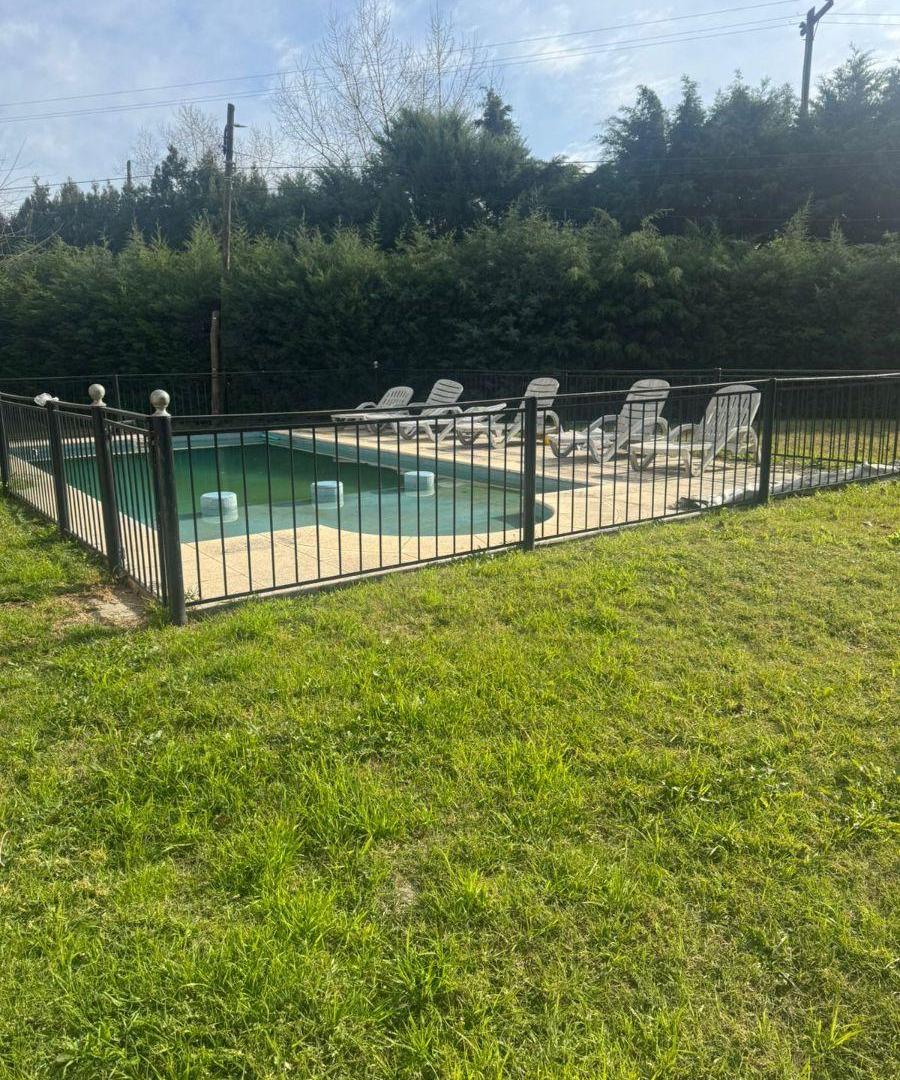 Foto de Oportunidad única | Lote De 440 M2 Con Pileta En Country Privado |, imagen 1