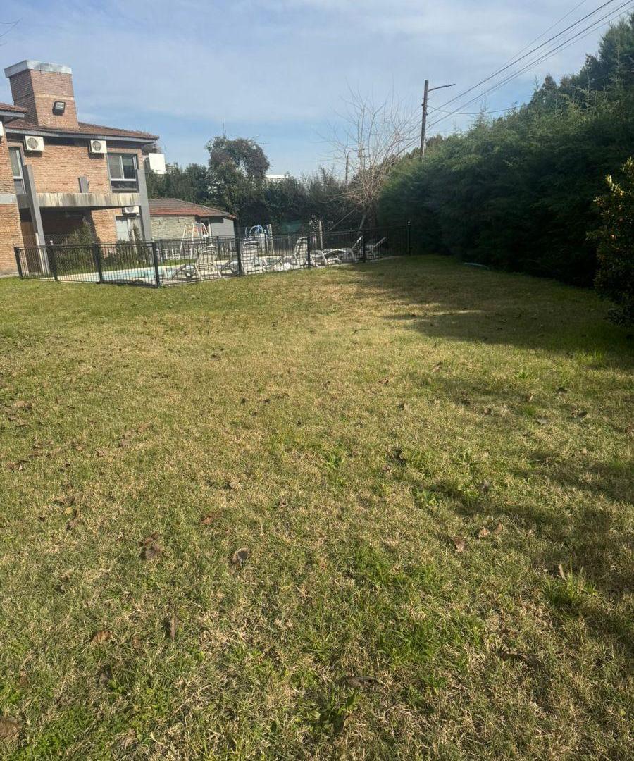 Foto de Oportunidad única | Lote De 440 M2 Con Pileta En Country Privado |, imagen 4