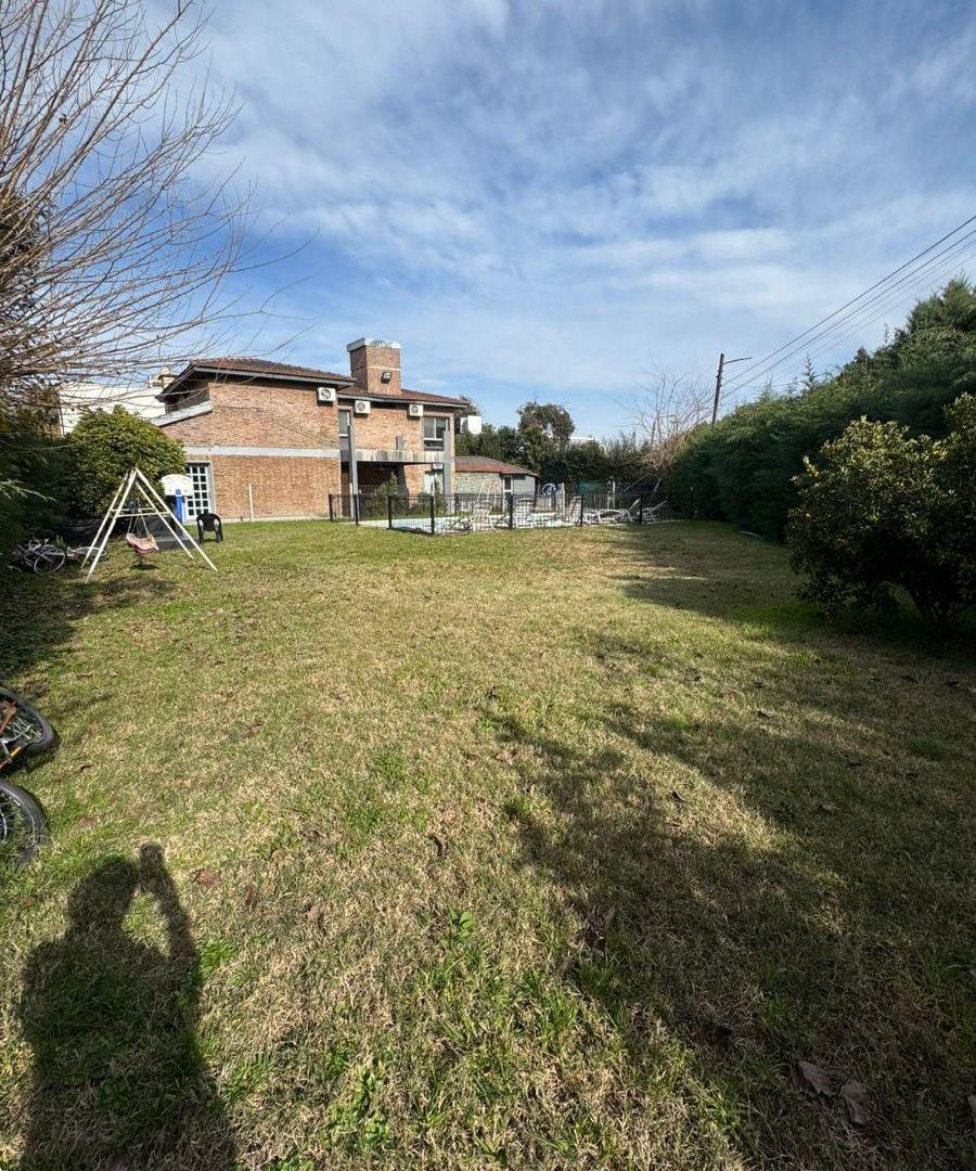 Foto de Oportunidad única | Lote De 440 M2 Con Pileta En Country Privado |, imagen 2