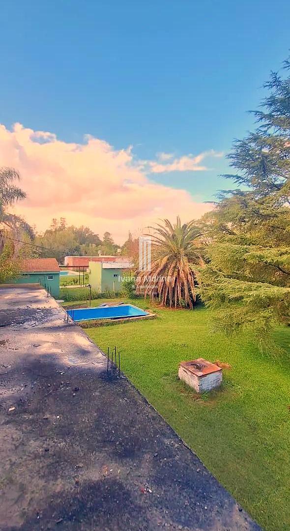 Foto de Casa Quinta En Venta - 20 De Junio - 2.600 M2, imagen 1