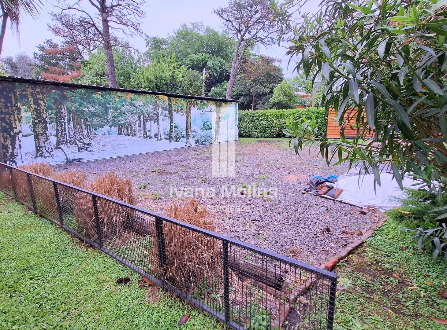 Foto de Casa Quinta En Venta - 20 De Junio - Terreno 3.000 M2, imagen 4