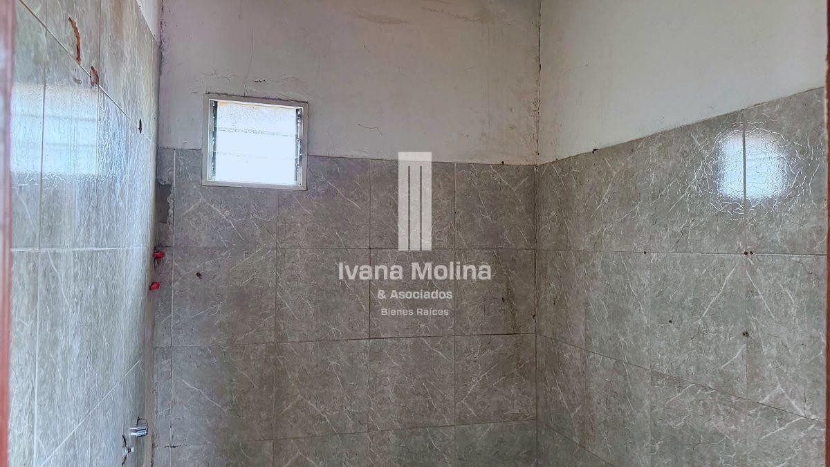 Foto de Terreno En Venta De 400 M2 - 20 De Junio Excelente Ubicación, imagen 4