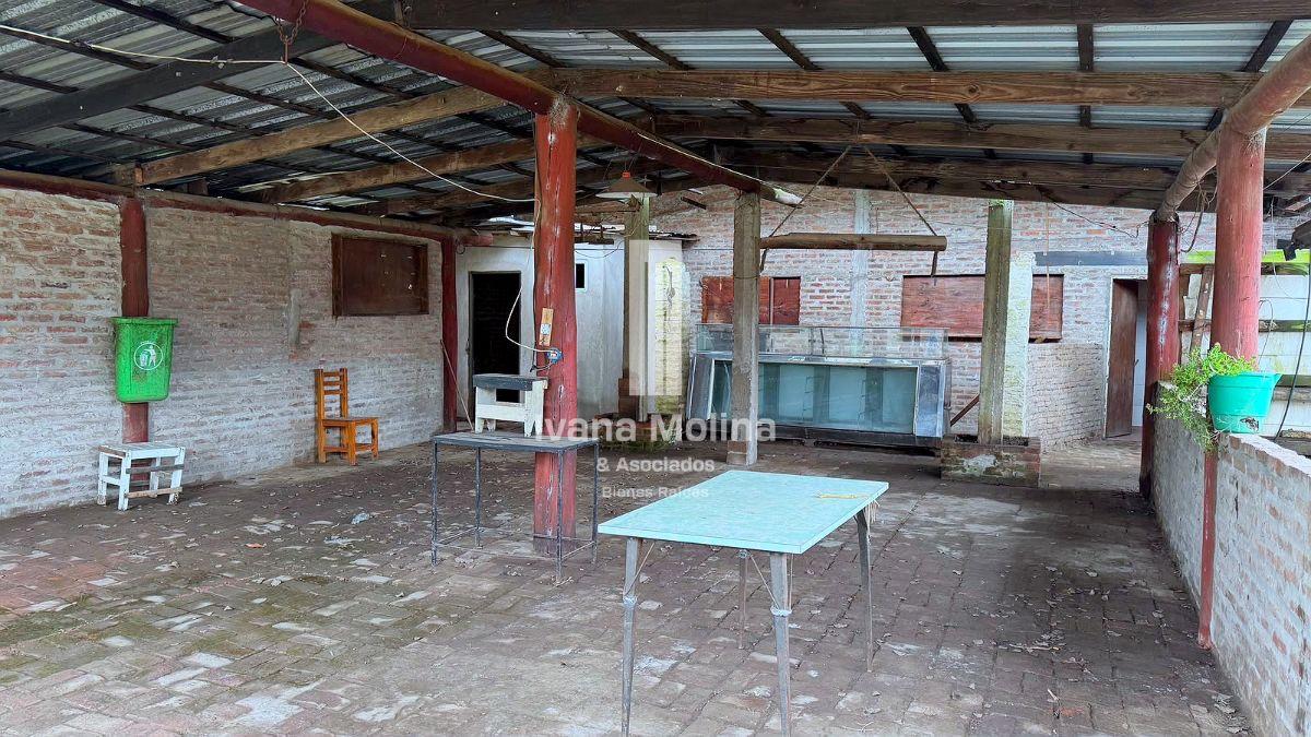 Foto de Terreno En Venta De 400 M2 - 20 De Junio Excelente Ubicación, imagen 5