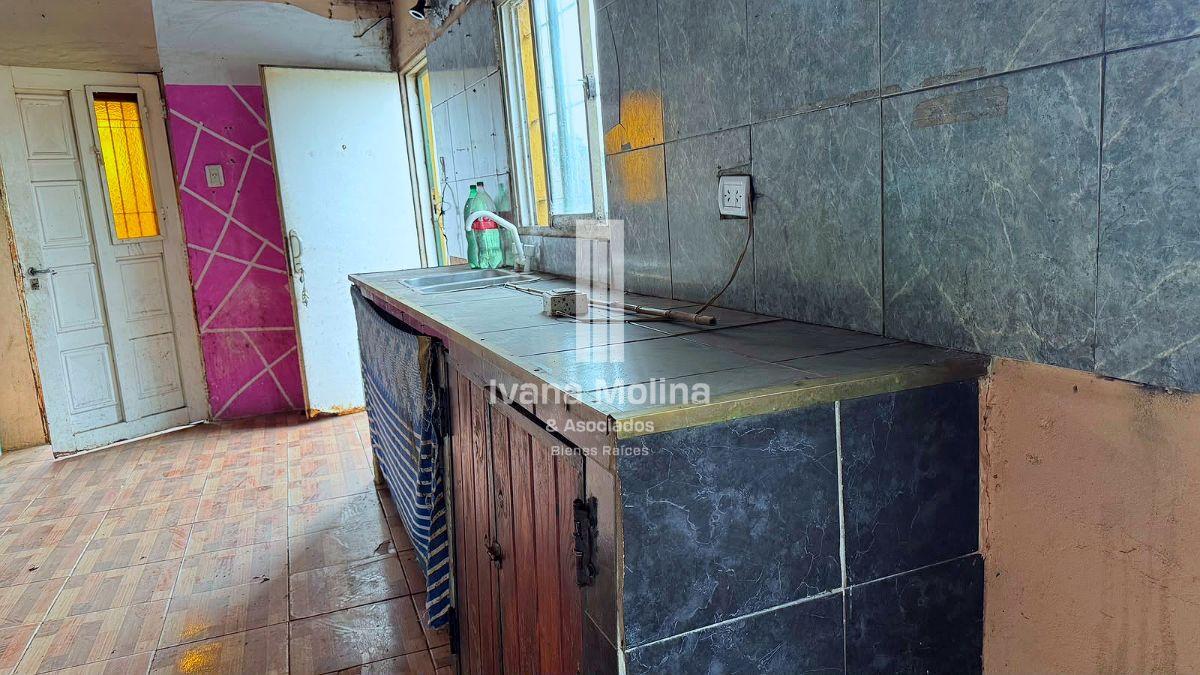Foto de Terreno En Venta De 400 M2 - 20 De Junio Excelente Ubicación, imagen 2