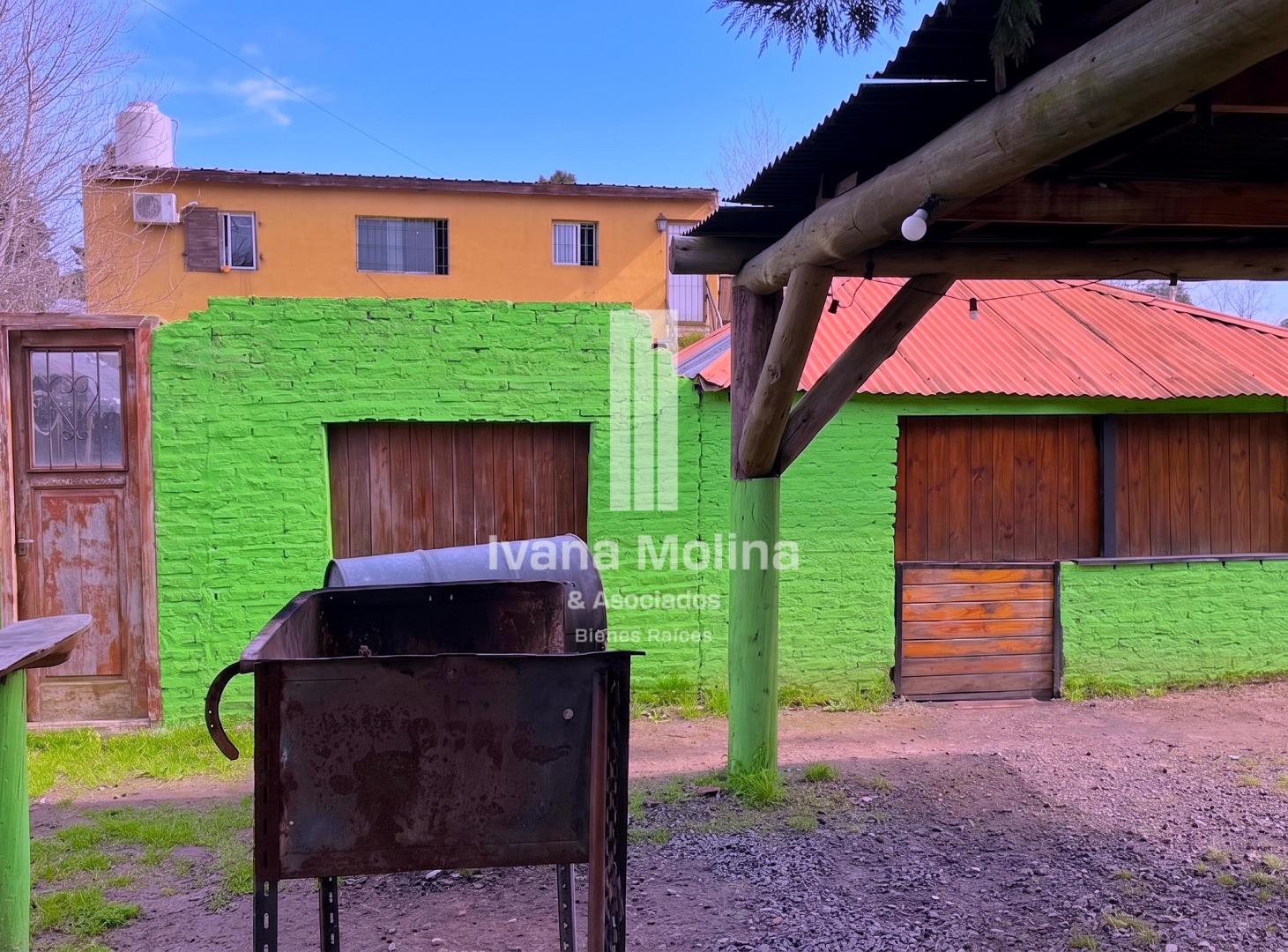 Foto de Terreno En Venta De 400 M2 - 20 De Junio Excelente Ubicación, imagen 3
