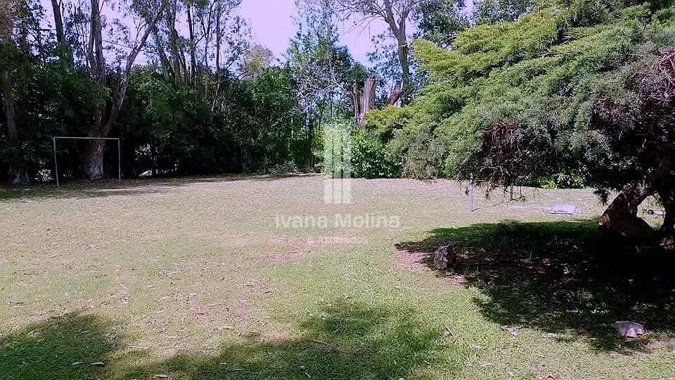 Foto de Casa Quinta En Alquiler - 20 De Junio - Terreno 1500m2, imagen 2