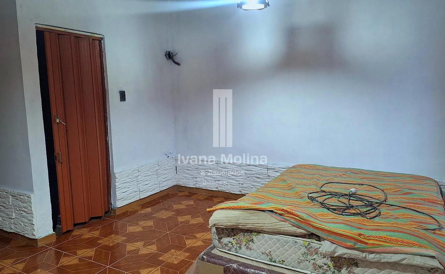 Foto de Casa Quinta En Alquiler - 20 De Junio - Terreno 1500m2, imagen 4