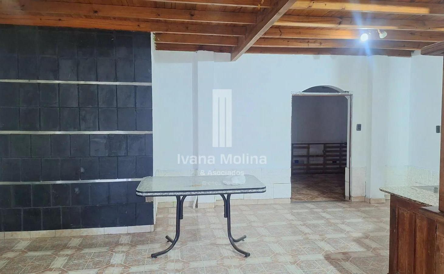 Foto de Casa Quinta En Alquiler - 20 De Junio - Terreno 1500m2, imagen 1