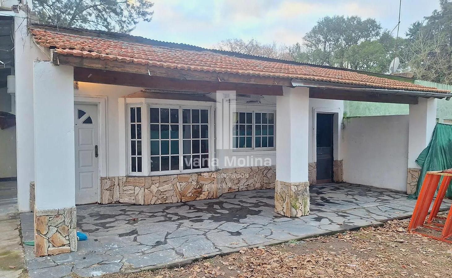 Foto de Casa Quinta En Alquiler - 20 De Junio - Terreno 1500m2, imagen 5
