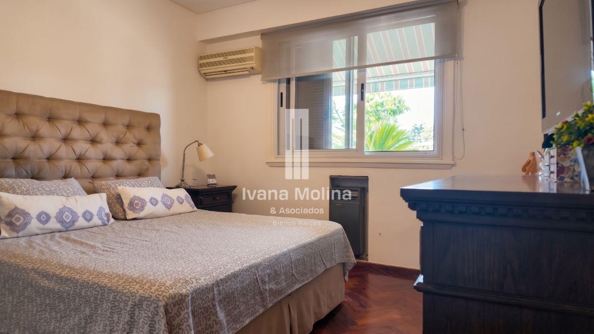 Foto de Departamento En Venta - Ramos Mejía - 4 Ambientes, imagen 5