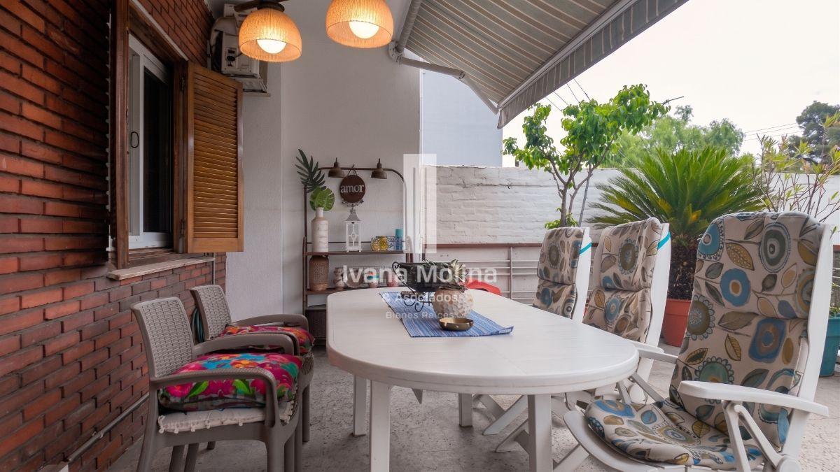 Foto de Departamento En Venta - Ramos Mejía - 4 Ambientes, imagen 2