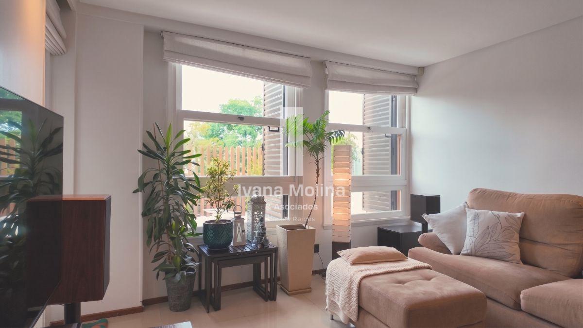 Foto de Departamento En Venta - Ramos Mejía - 4 Ambientes, imagen 1