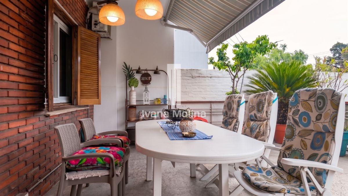 Foto de Departamento En Venta - Ramos Mejía - 4 Ambientes, imagen 4