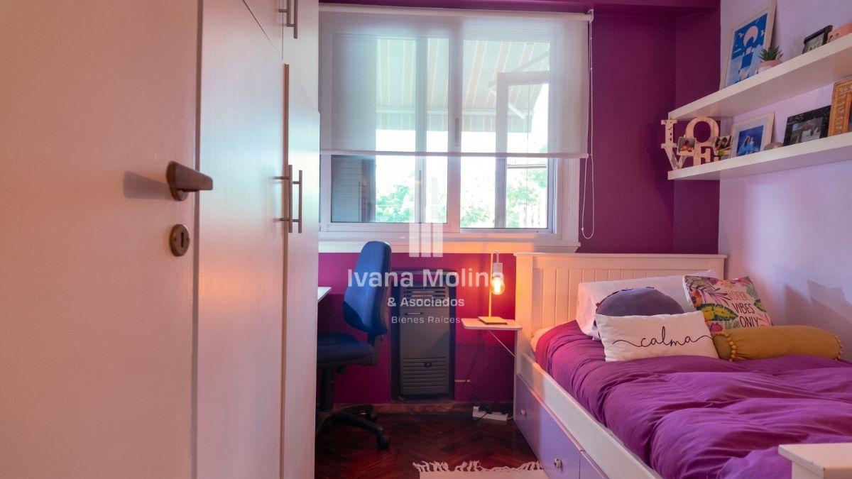 Foto de Departamento En Venta - Ramos Mejía - 4 Ambientes, imagen 3