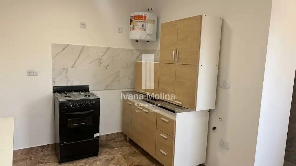 Foto de Departamentos En Alquiler - Pontevedra - 2 Ambientes, imagen 3
