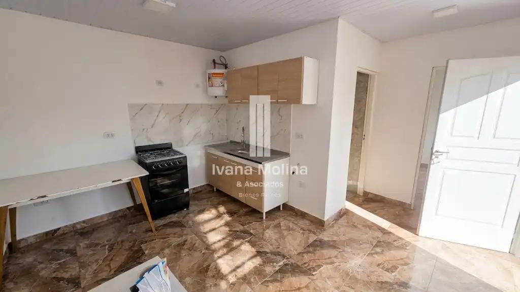 Foto de Departamentos En Alquiler - Pontevedra - 2 Ambientes, imagen 2