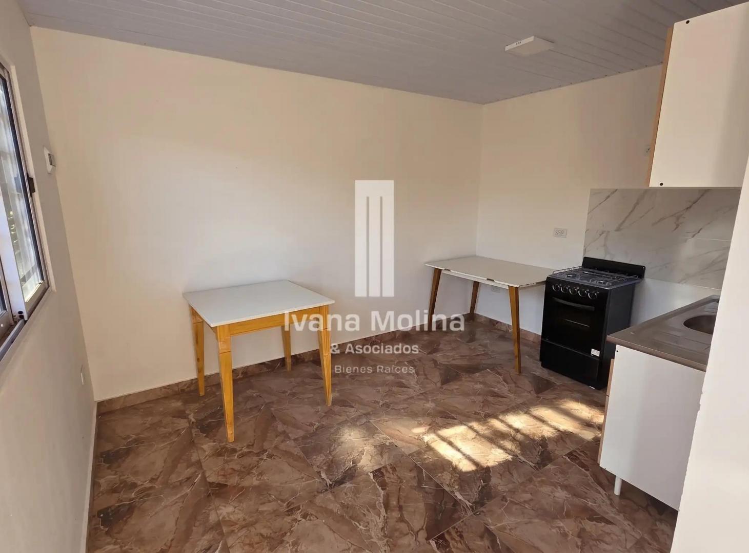 Foto de Departamentos En Alquiler - Pontevedra - 2 Ambientes, imagen 4
