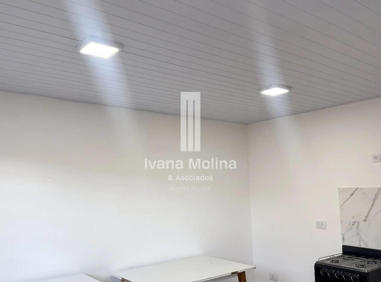 Foto de Departamentos En Alquiler - Pontevedra - 2 Ambientes, imagen 5