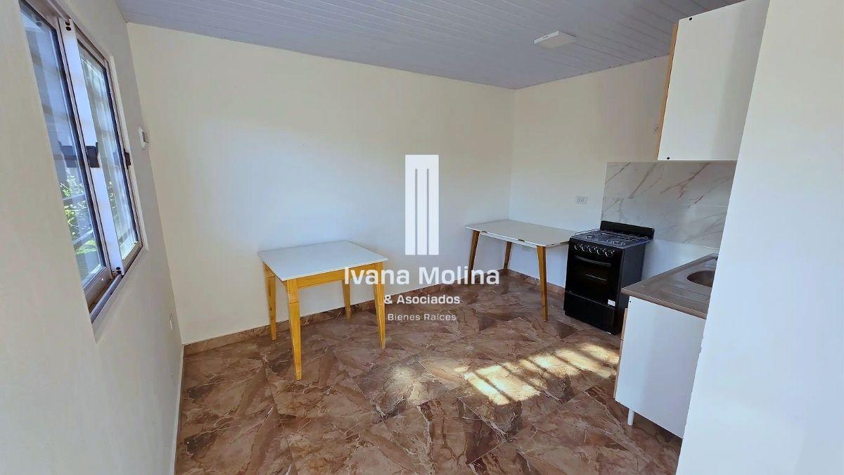 Foto de Lote En Venta Pontevedra - 800 M2, imagen 5