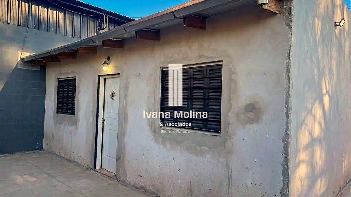 Foto de Lote En Venta Pontevedra - 800 M2, imagen 3