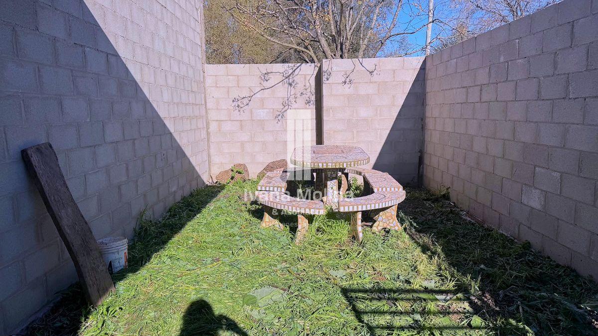Foto de Lote En Venta Pontevedra - 800 M2, imagen 2