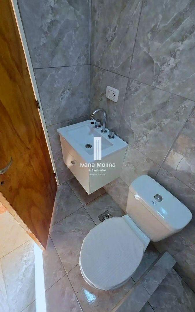 Foto de Lote En Venta Pontevedra - 800 M2, imagen 4