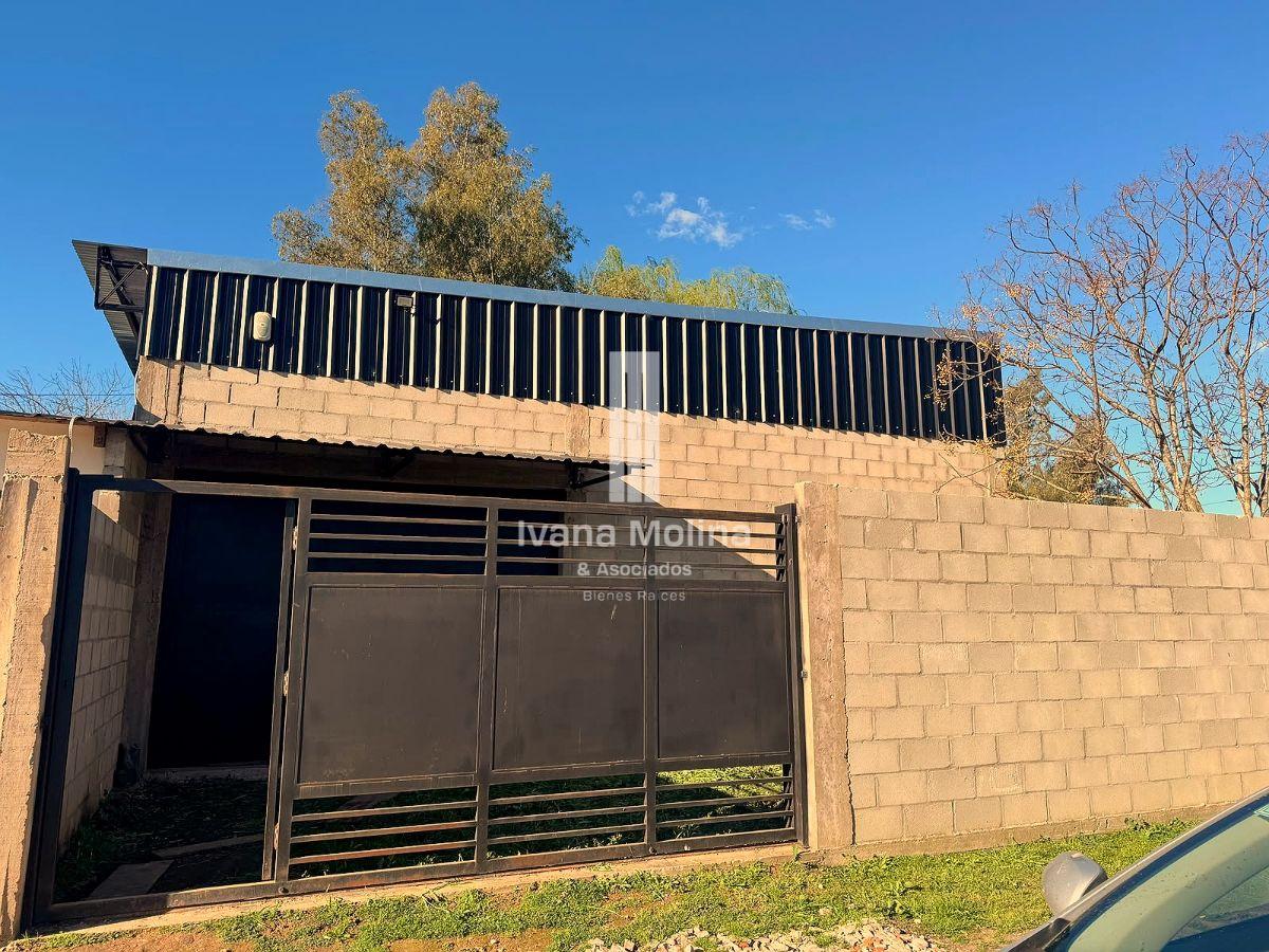 Foto de Lote En Venta Pontevedra - 800 M2, imagen 1