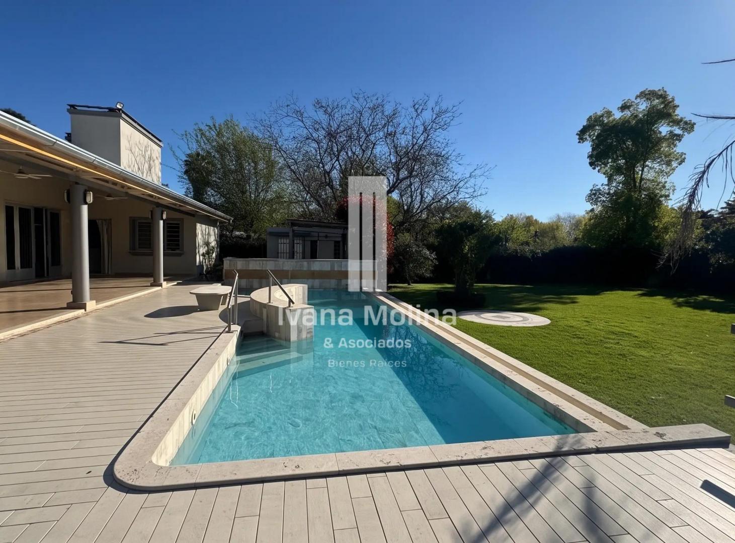 Foto de CASA QUINTA EN VENTA – 20 DE JUNIO – 1.500 M², imagen 3