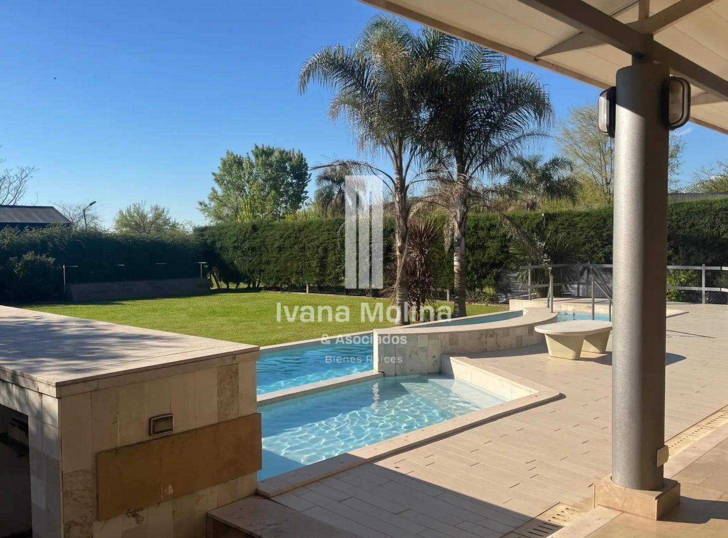 Foto de CASA QUINTA EN VENTA – 20 DE JUNIO – 1.500 M², imagen 2