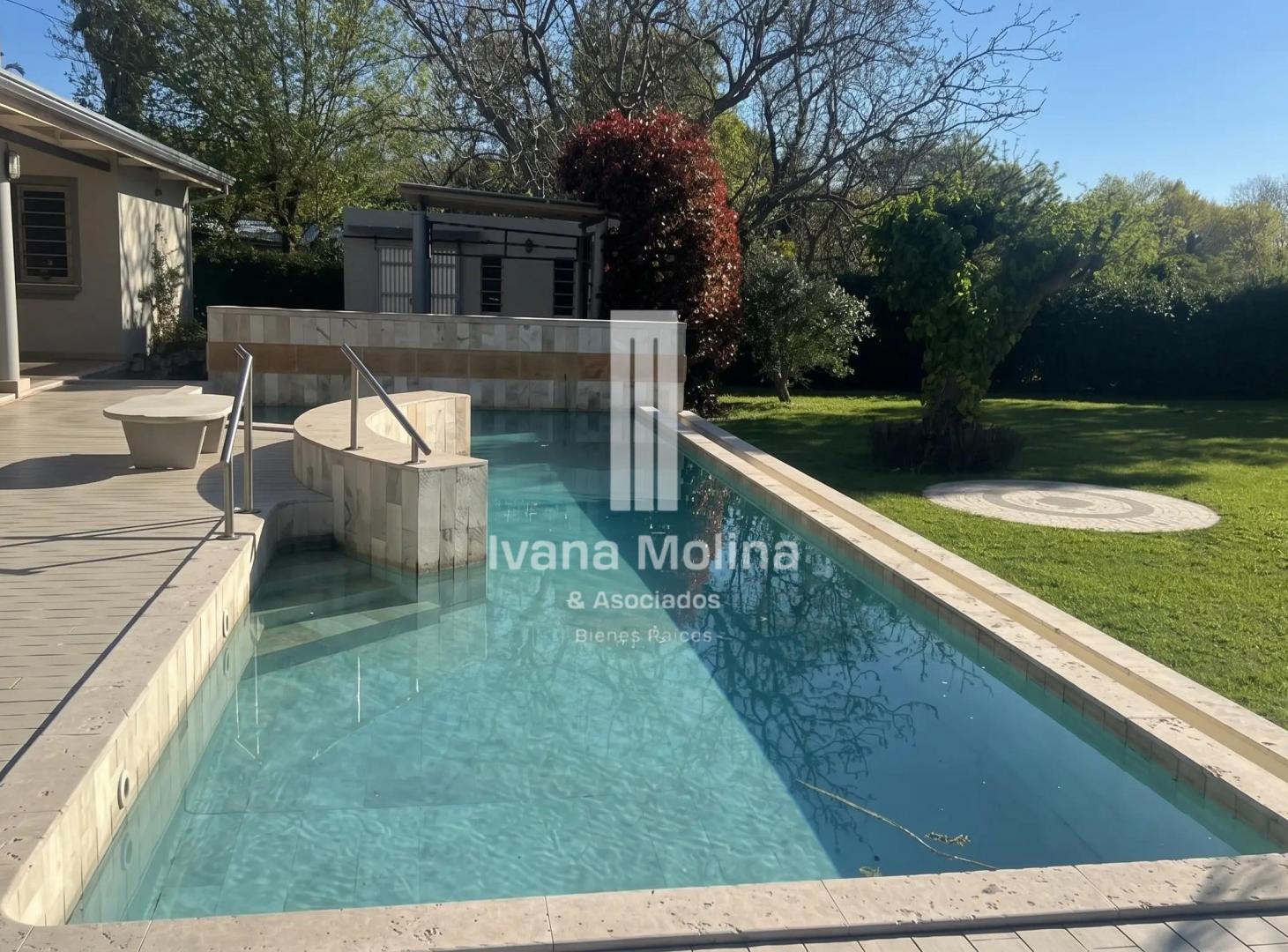 Foto de CASA QUINTA EN VENTA – 20 DE JUNIO – 1.500 M², imagen 4