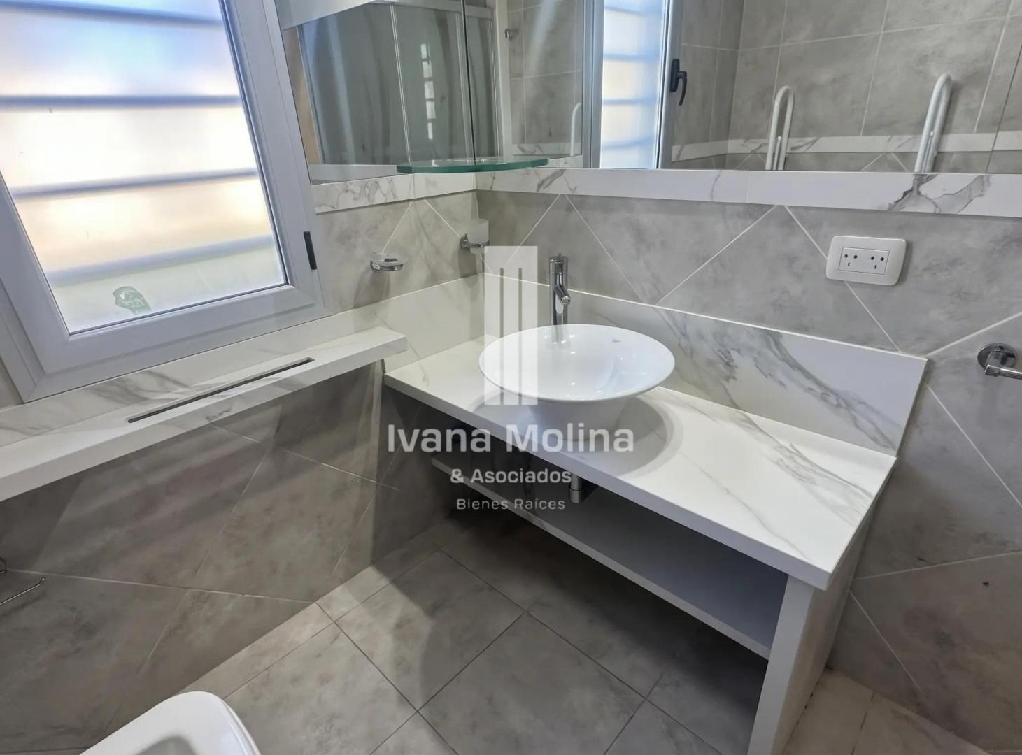 Foto de CASA QUINTA EN VENTA – 20 DE JUNIO – 1.500 M², imagen 5