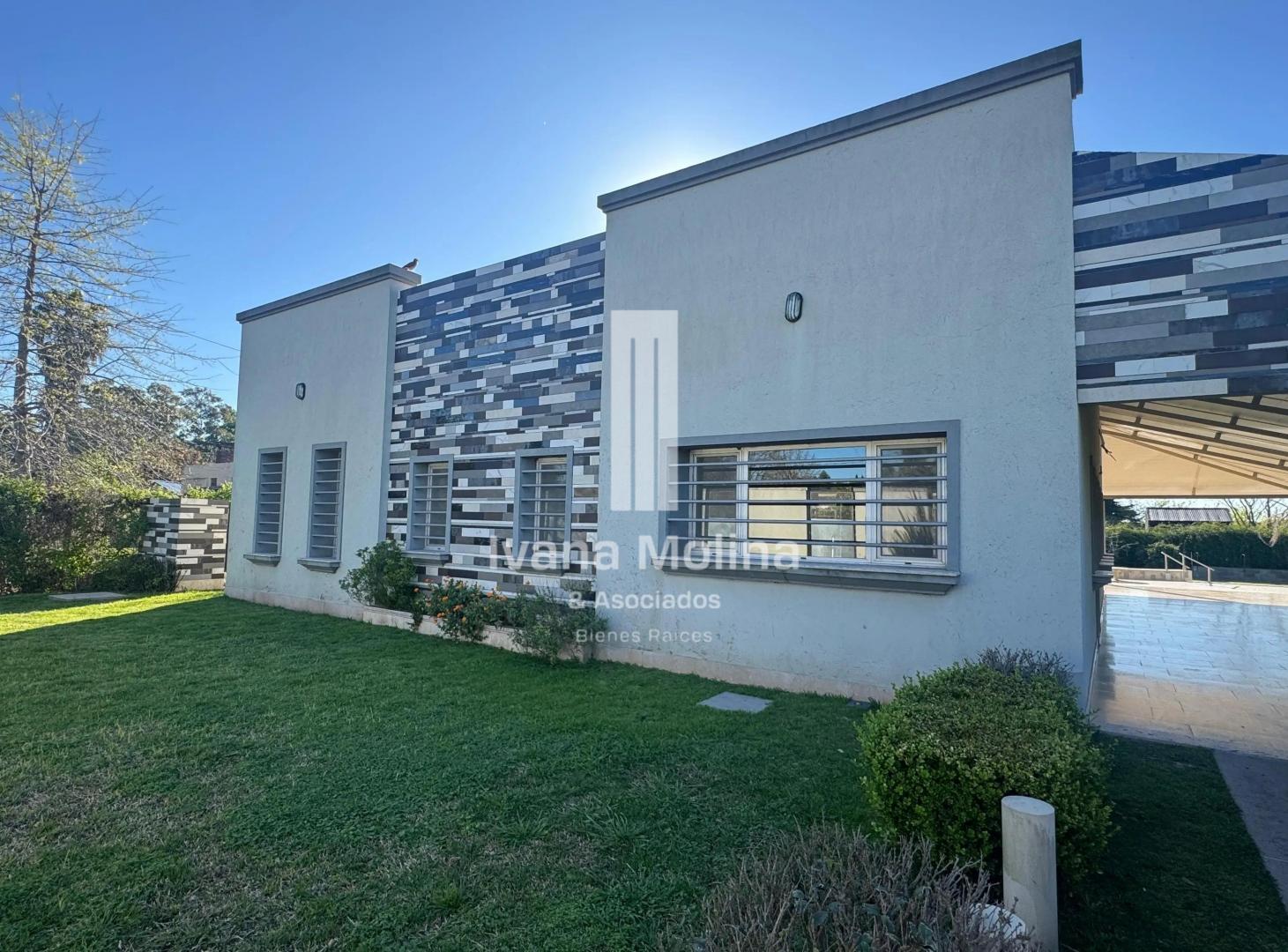 Foto de CASA QUINTA EN VENTA – 20 DE JUNIO – 1.500 M², imagen 1
