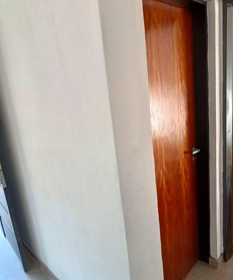 ALQUILER DEPARTAMENTO DE DOS DORMITORIOS C/ PATIO 174 Y 22 BERISSO 8