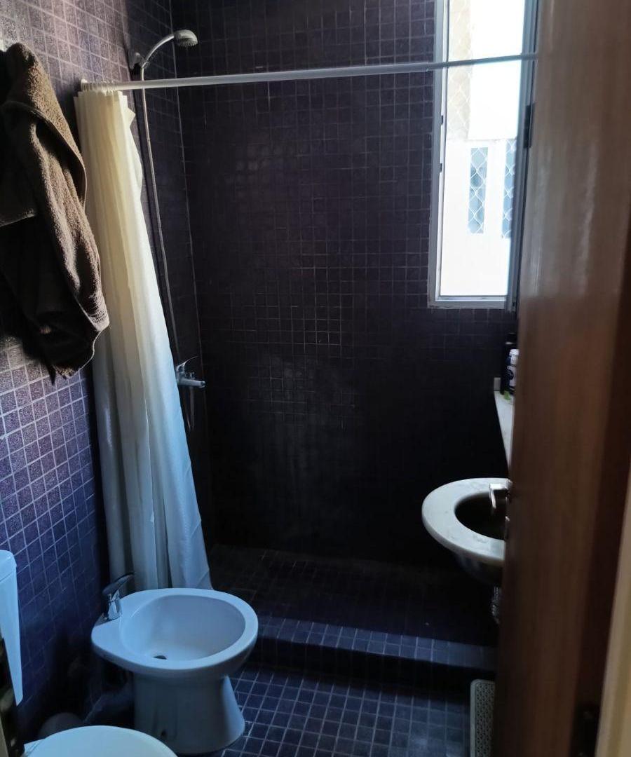 Foto de DEPARTAMENTO EN ALQUILER EN CALLE 65 e/ 14 y 15, imagen 4