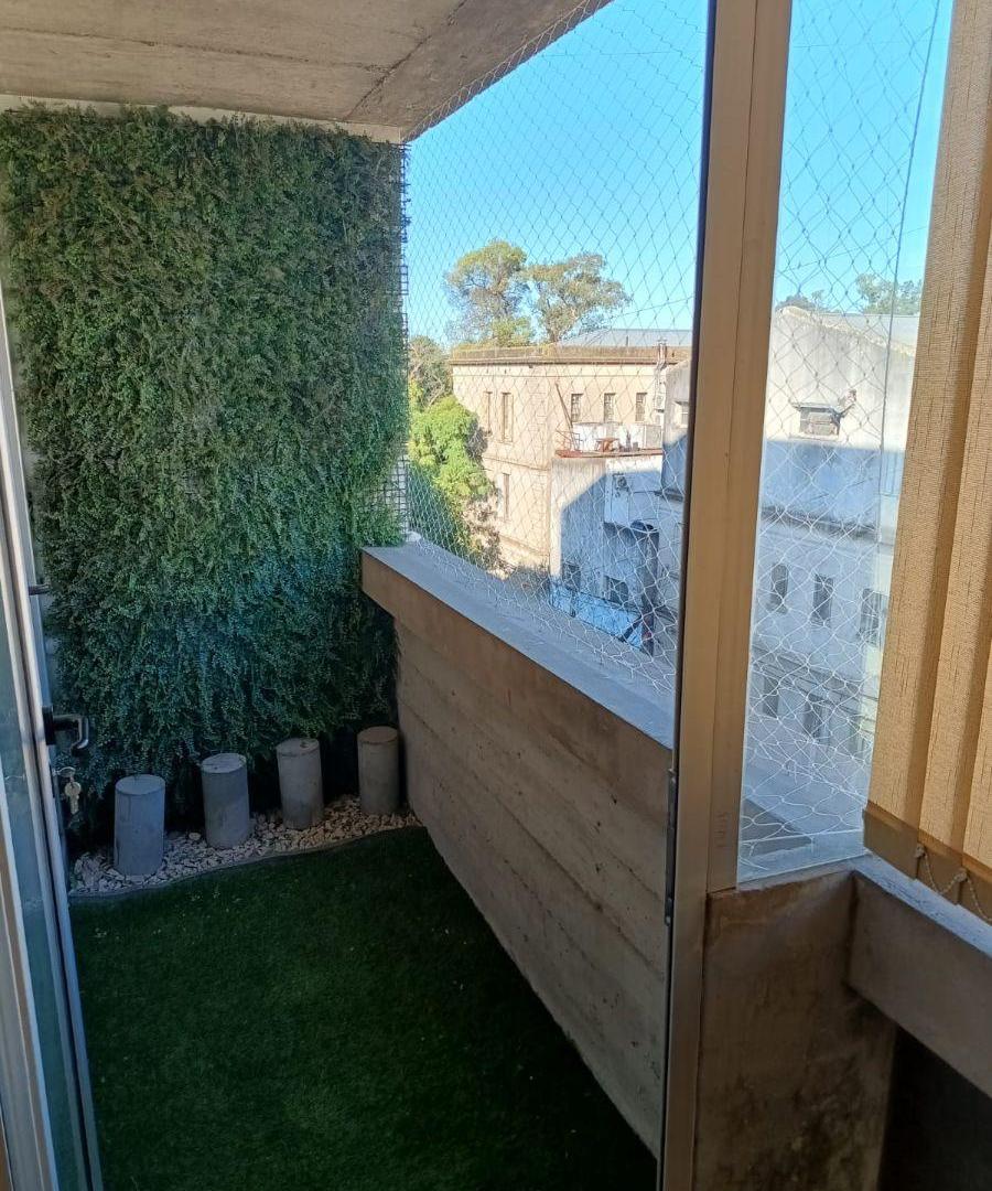 Foto de DEPARTAMENTO EN ALQUILER EN CALLE 65 e/ 14 y 15, imagen 3