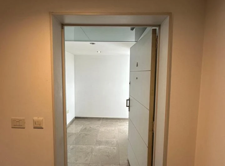 Departamento en Monte Grande Torre Ellisse 4