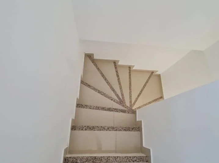 Alquilo hermoso duplex 3dormitorios en Neuquén capital 3