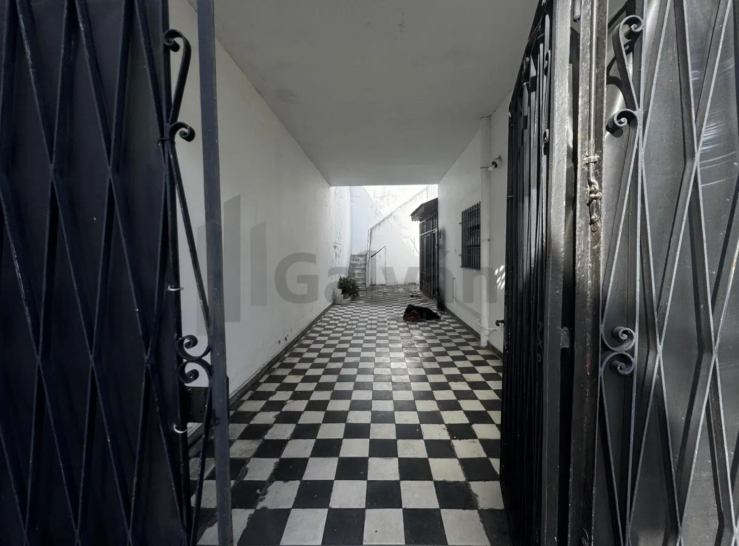 CASA EN VENTA 90 m2 Villa Dominico 1