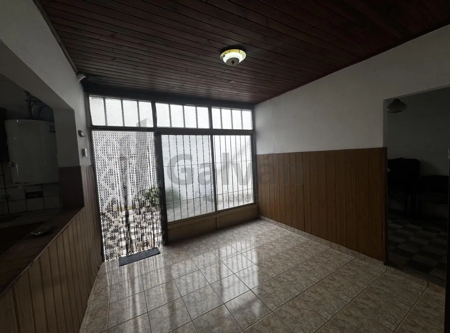 CASA EN VENTA 90 m2 Villa Dominico 3