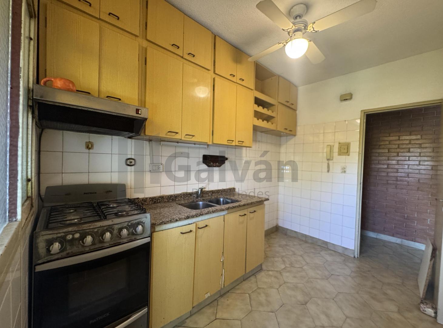 Foto de Departamento en ALQUILER- 4 ambientes- 75m2 -WILDE, imagen 4