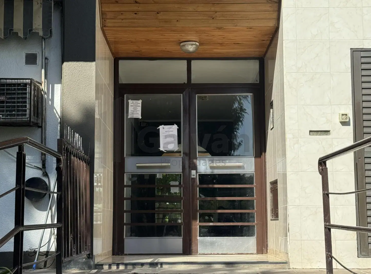 Departamento en ALQUILER- 4 ambientes- 75m2 -WILDE 2