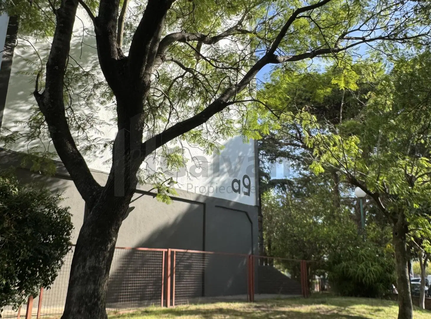 Departamento en ALQUILER- 4 ambientes- 75m2 -WILDE 5