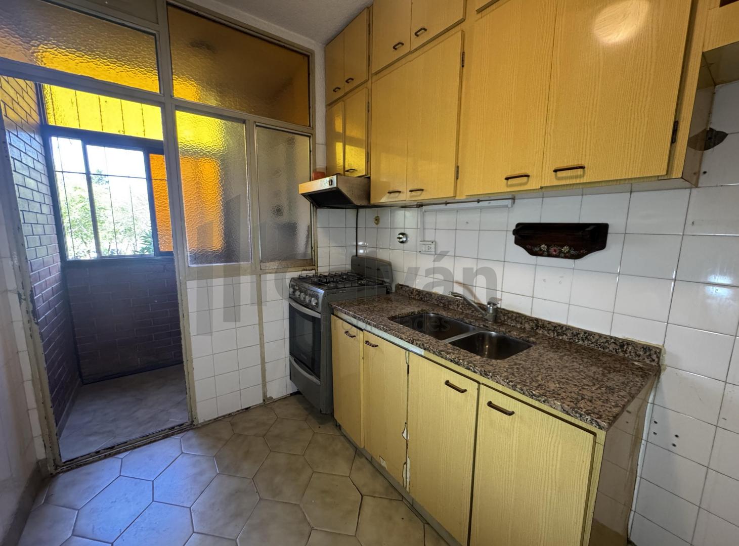 Foto de Departamento en ALQUILER- 4 ambientes- 75m2 -WILDE, imagen 3