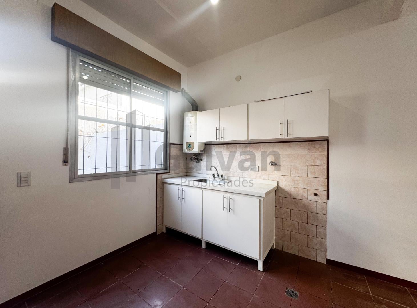 Foto de PH en ALQUILER de 104 m2 en WILDE, imagen 4