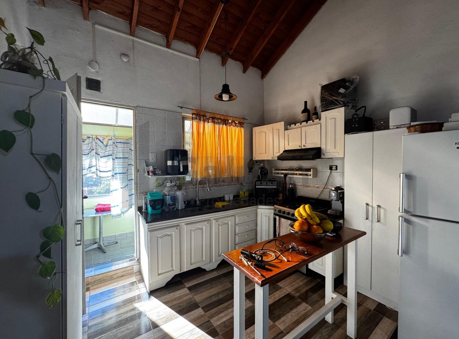 Foto de PH en venta de 68 m2 en Wilde, imagen 4