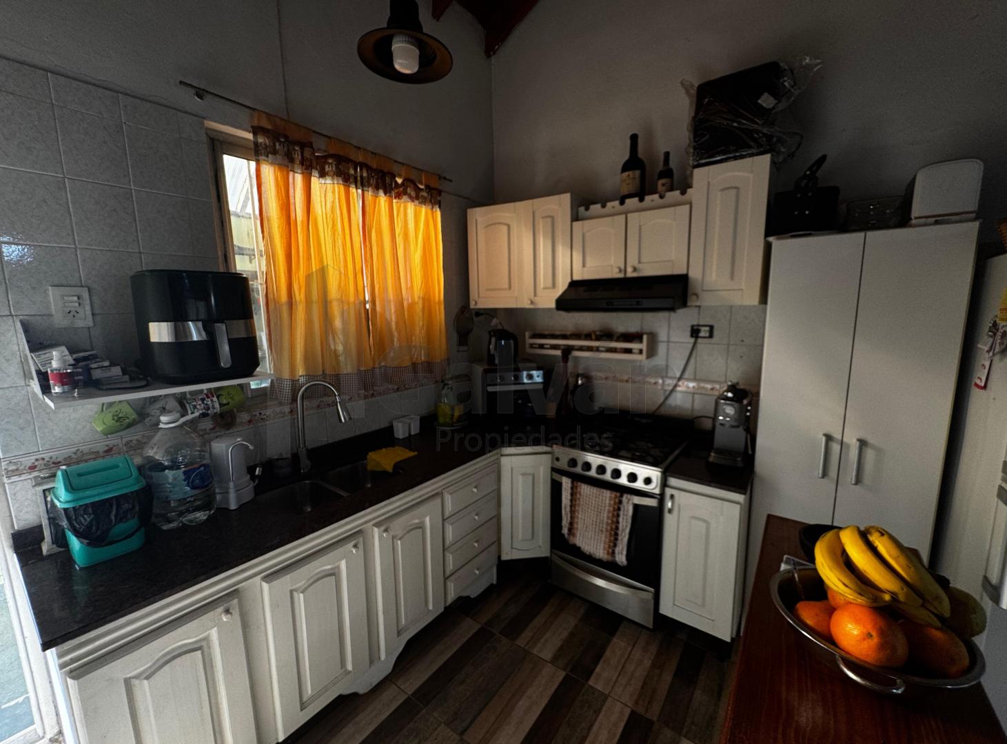 Foto de PH en venta de 68 m2 en Wilde, imagen 3