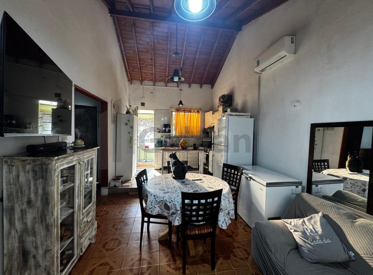 Foto de PH en venta de 68 m2 en Wilde, imagen 2