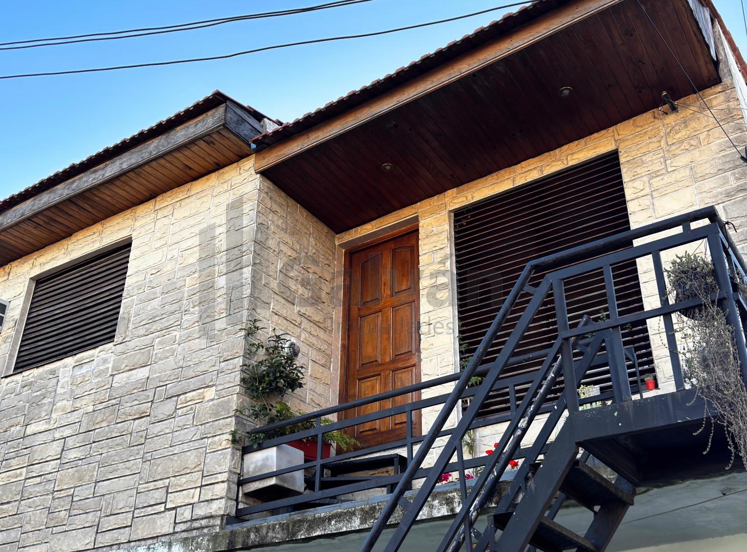 Foto de PH en venta de 68 m2 en Wilde, imagen 5