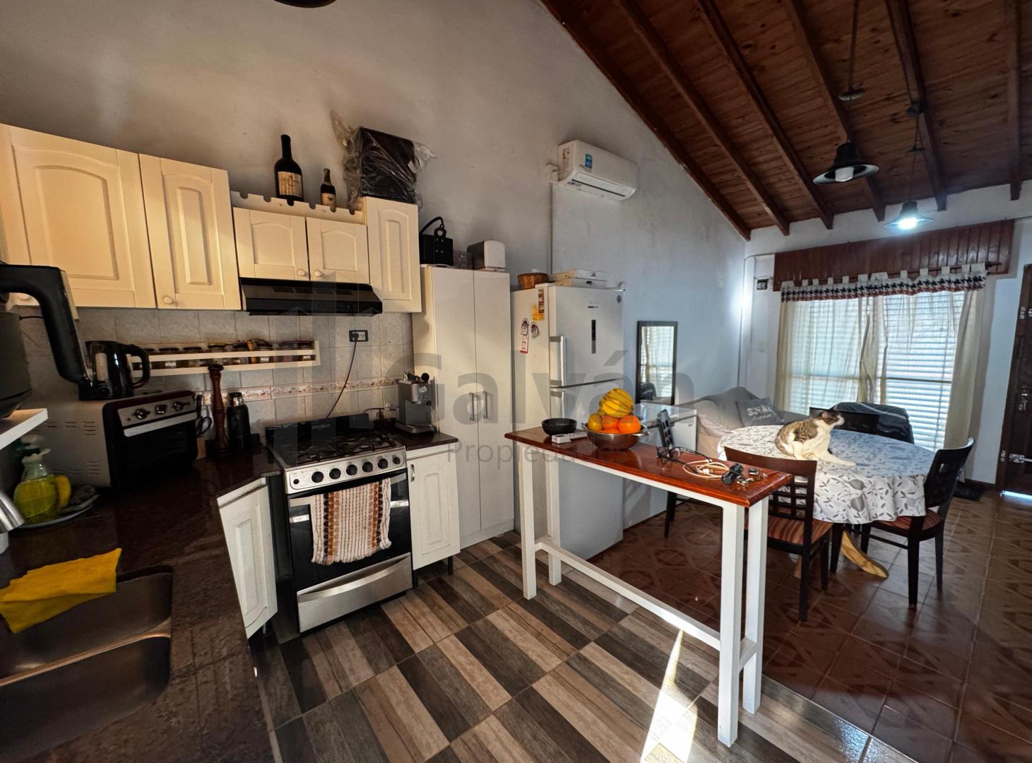 Foto de PH en venta de 68 m2 en Wilde, imagen 1