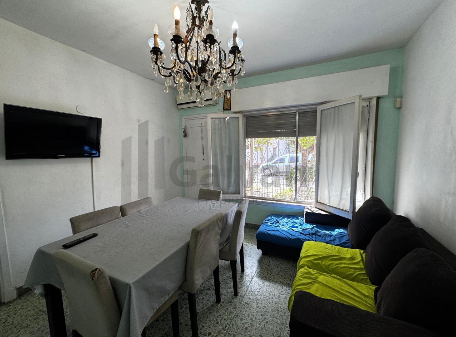 Foto de Casa en Venta de 3amb - 70m2 - Wilde, imagen 5
